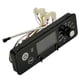 thumbnail image 5 of Pit Boss850 Digital Thermostat Controller Kit Replacement for NAVIGATOR550WOOD PELLET GRILL, 5 of 5
