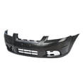 thumbnail image 1 of DEFENSA Delantera AVEO 2008 al 2011 CHEVROLET TONG YANG, 1 of 4