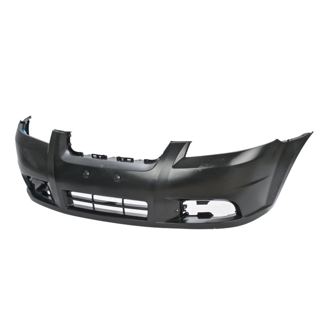 DEFENSA Delantera AVEO 2008 al 2011 CHEVROLET TONG YANG