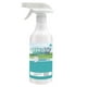 thumbnail image 4 of Xihbxyly Limpiador de Inodoros Oxálico, Potente Quitamanchas para Azulejos, Frescura Duradera para Encimeras, Limpieza Rápida y Eficaz para Baños, Uso Doméstico Versátil, 450 Ml, 4 of 7