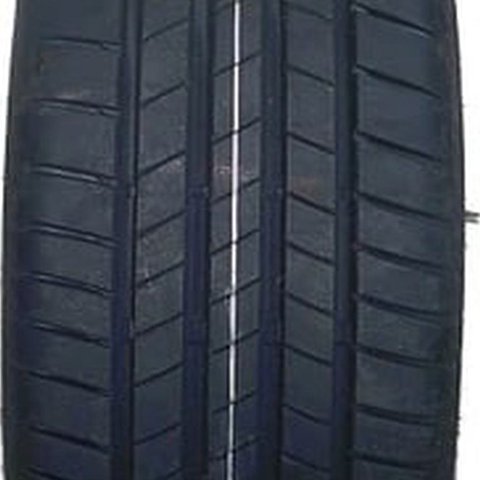 Bridgestone Turanza T005 MOE UHP Summer 255/40R20 101Y XL Passenger Tire simolary.com 19 Bridgestone Turanza T005 MOE UHP Summer 255/40R20 101Y XL Passenger Tire Simolary simolary.com 19