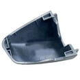 thumbnail image 3 of Bgsha Capuchon de Poignée de Porte avant Gauche Droite pour MK7 2015-2020, 3 of 7