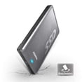 thumbnail image 4 of Unidad de estado sólido externa ADATA SV620H 256GB USB 3.0, 4 of 4