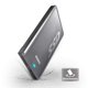thumbnail image 4 of Unidad de estado sólido externa ADATA SV620H 256GB USB 3.0, 4 of 4
