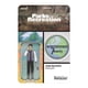 thumbnail image 1 of Super7 Parks And Recreation Reaction Wave 3 - Figura de acción de Jean-Ralphio Coleccionables clásicos y juguetes retro, 1 of 5