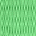 thumbnail image 1 of Ahgly Company Indoor Square Abstract Green Contemporary Area Rugs, 3' Square, 1 of 1