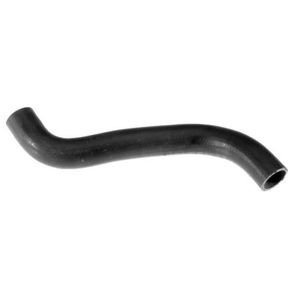 Radiator Coolant Hose Fits select: 2004-2008,2010-2011 MITSUBISHI ENDEAVOR