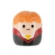 thumbnail image 5 of Figura de juguete Squish-a-Longs de Harry Potter Mini-Squish, paquete de 6, 5 of 9