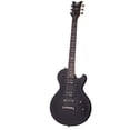 thumbnail image 2 of Guitarra eléctrica Sgr By Schecter Solo ii Msk con funda, 2 of 2