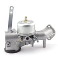 thumbnail image 2 of Carburetor for Briggs & Stratton 491026 Replaces 491031, 2 of 2