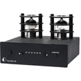 thumbnail image 1 of Preamplificador Phono Pro-Ject Tube Box S2 Pure-Tube MM/MC negro, 1 of 2