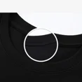 thumbnail image 3 of 100% Cotton Soft Cotton Texas 713 Graphic Tee for Men - Casual Round Neck T-Shirt with Stretch Fit - Available in S to 3XL Golf Gift T-Shirt For Men and Women, 3 of 9