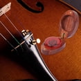 thumbnail image 1 of Resina Profesional Para Violín, Viola, Violonchelo, Estuche De , Herramienta De Limpieza De Instrumentos Musicales Para Todas Las Cuerdas, 1 of 7