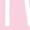light pink, variant on Men'S Funny YouTube Learning Meme Tee - Don't Worry I Got This Casual Short Sleeve T-Shirt Father'S Day T-Shirt For Him Dad