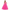 Hot Pink, variant on IBTOM CASTLE Little Big Girls Flower Vintage Floral Lace 3/4 Sleeves Floor Length Dress Wedding Party Evening Formal Pageant Dance Gown 9-10 Years White
