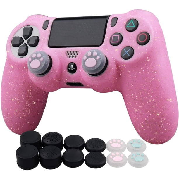 Ps4 controller sales grip case