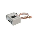 thumbnail image 4 of Franke Foodservice System Pressure Control 19001942 - Genuine OEM Replacement Part, 4 of 4
