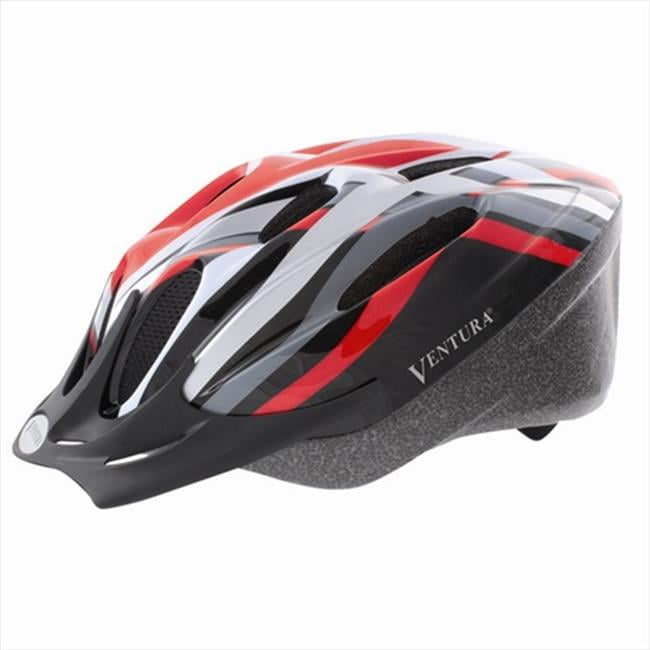 Bell Marvel Captain America Bike Helmet 