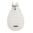 thumbnail image 3 of Mochila de tenis Zulema poliéster gran capacidad 43 cm x 29,5 cm x 4 cm, 3 of 8