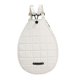 thumbnail image 3 of Mochila de tenis Zulema poliéster gran capacidad 43 cm x 29,5 cm x 4 cm, 3 of 8