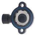 thumbnail image 1 of 17106809 Throttle Position Sensor 17123852 for, 1 of 5