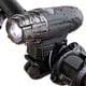 thumbnail image 3 of Bicicleta faro de bicicleta Tmvgtek Accesorios para bicicletas, 3 of 7