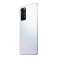 thumbnail image 2 of XIAOMI REDMI NOTE 11 PRO DUAL SIM 8GB RAM 128GB BLANCO Xiaomi Redmi Note 11 Pro Polar White, 2 of 2
