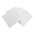 thumbnail image 4 of Moyic 100 Uds. Hojas colectoras de Color resistentes a teñir hojas de absorción de Color ropa de un solo colectores de tinte suministros de Suministros de limpieza para el hogar, 4 of 6