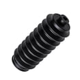 thumbnail image 4 of Detroit Axle - Rack and Pinion Tie Rod Boots for Acura EL RL TL Integra CL Honda CR-V Civic Accord Odyssey Isuzu Oasis 3 5 Rack and Pinion Tie Rod Boots & Bellows Replacement, 4 of 7