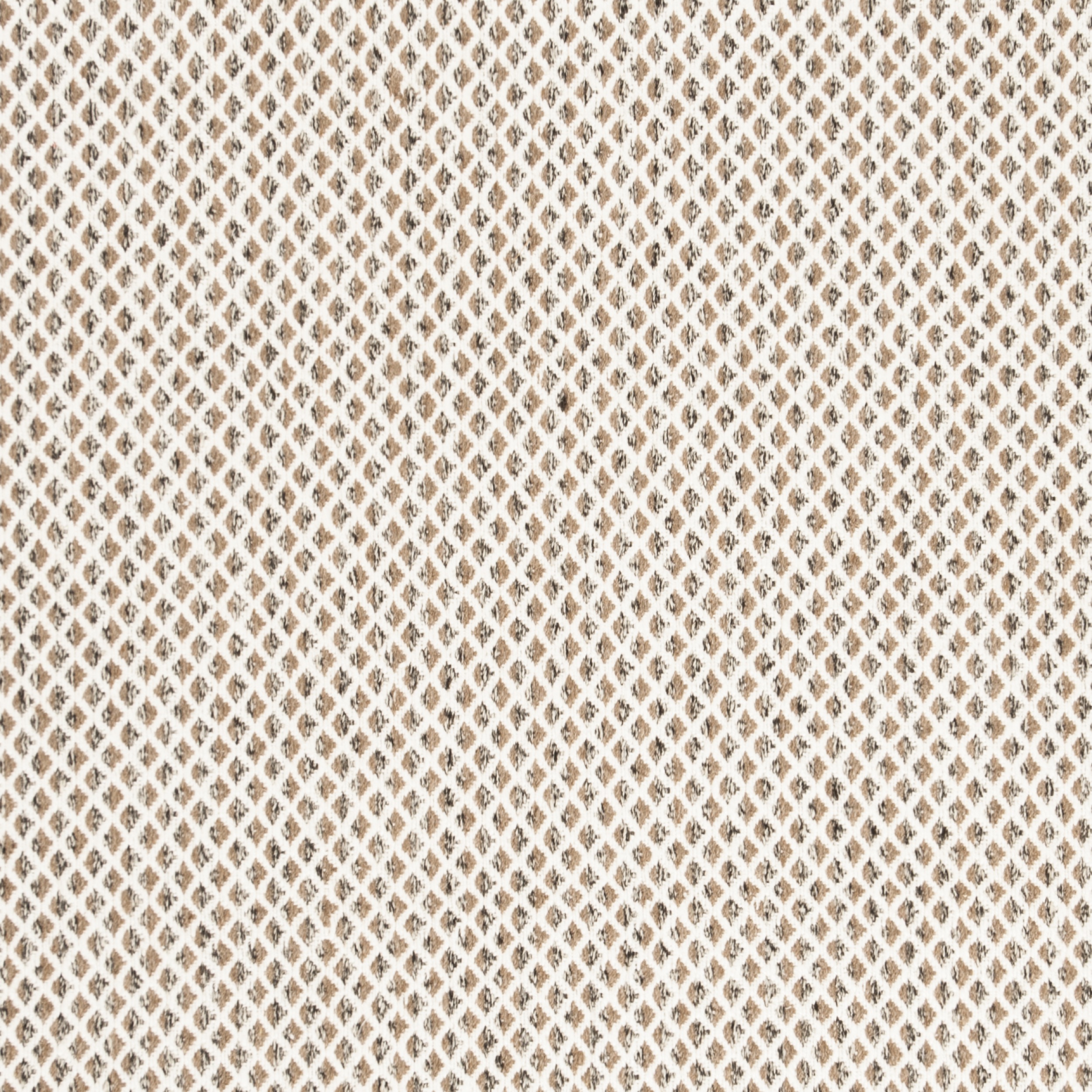 SAFAVIEH Wilton Thelma Geometric Area Rug, Grey/Ivory, 4' x 6'
