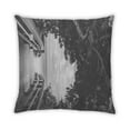 thumbnail image 2 of Ahgly Company State Florida Coussin d'Intérieur, 18 Pouces par 18 Pouces, 2 of 6