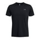 thumbnail image 4 of Playera Under Armour Vanish Elite Vent Talla XL, 4 of 5