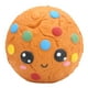 thumbnail image 1 of Squeeze Cake Toy Slow Rising Toy Chocolates Galletas Juguete Slow Rising Stress Relieve Toy Cartoon Squeeze Cake Toy Cartoon Chocolates Galletas JugueteBabyOther Fyydes Descripción de la referencia, 1 of 6
