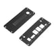 thumbnail image 4 of Jetson Orin Mini Computer Aluminum Alloy Case with Camera Mount for Jetson Orin Nano NX Kits, 4 of 4