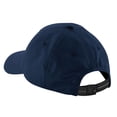 thumbnail image 2 of Beechfield Casquette de Baseball Extérieure à 6 Panneaux, 2 of 2