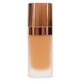 thumbnail image 4 of Charlotte Tilbury Airbrush Flawless Stays All Day Foundation 7.5 Warm 1 oz, 4 of 8