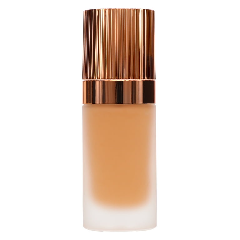 Charlotte Tilbury Airbrush Flawless Stays All Day Foundation 7.5