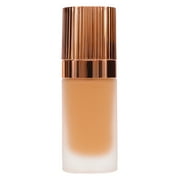 Charlotte Tilbury Airbrush Flawless Stays All Day Foundation 7.5 Warm 1 oz