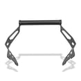 thumbnail image 1 of Motorcycle Moblie Phone GPS Plate Bracket Stand, 1 of 5