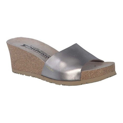mephisto lise sale