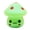 Colorful, variant on Led Colorful Mushroom Night Light Luminous Toy Romantic Automatic Color-Changing Lamp