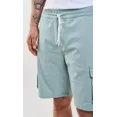 thumbnail image 2 of Short Cargo C&a De Hombre, 2 of 6