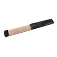 thumbnail image 4 of PENGXIANG Pocket Guitar Colorful Chord Trainer Guitar Trainer Guitar Practice Tool 6-String 6-Fret Model for Beginners, 4 of 7