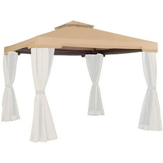 Garden Winds Shop Holiday Deals on Canopies - Walmart.com