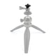 thumbnail image 5 of paquete de adaptador de trípode para cámara GoPro de 5mm-20 tornillos para GoPro Hero10, Insta360 ONE X2, Go 2, Xiaomi Yi y otras cámaras de acción, 5 of 5