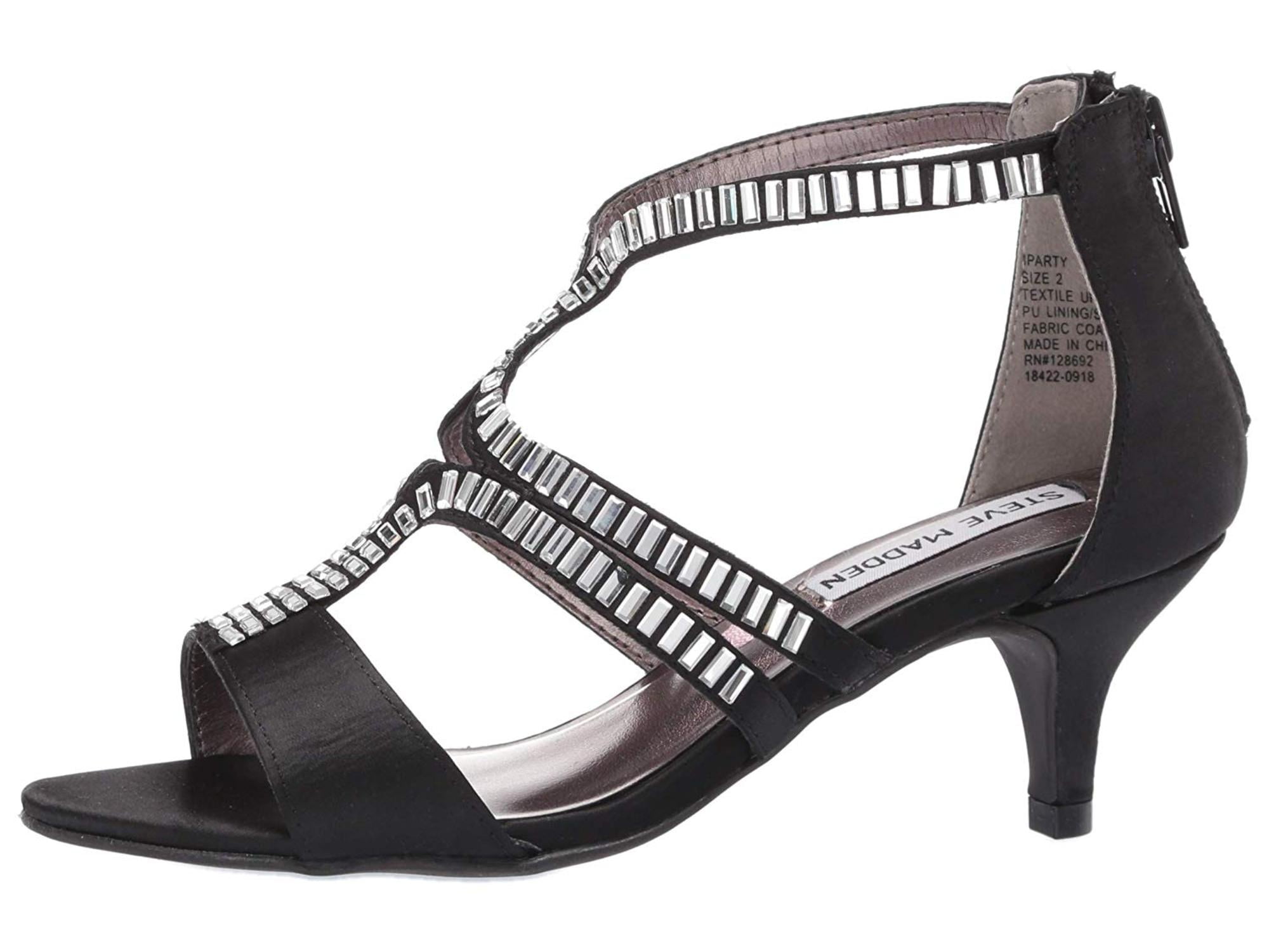steve madden kids