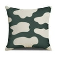 thumbnail image 3 of asddcavvf Black White Hugging Pillow Household Design Pattern Sand Pillow Pillowcase Twin, 3 of 3