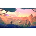 thumbnail image 4 of Slime Rancher 2 for Playstation 5, 4 of 10