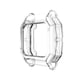 thumbnail image 1 of Protector De Tpu Suave Compatible Con Huami Amazfit Neo Smartwatch Funda Protectora Para Reloj Advancent EL017435-02, 1 of 5