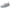 Gray, variant on Womens Slip On Knit Flats Shoes, Comfortable Mesh Walking Loafers Shoes for Women Casual Low-Top Work Nursing Sneakers